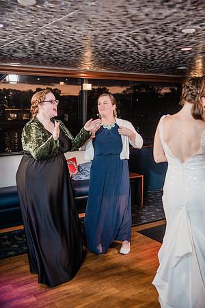 wedding-580