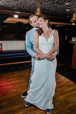 wedding-568