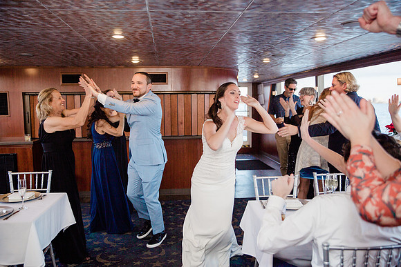 wedding-351