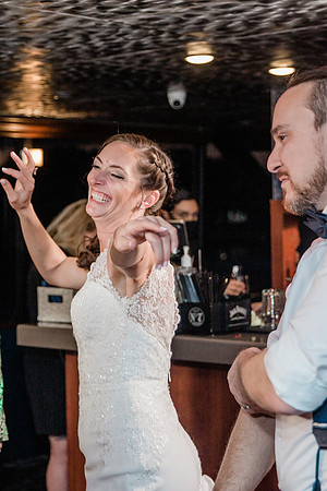 wedding-589