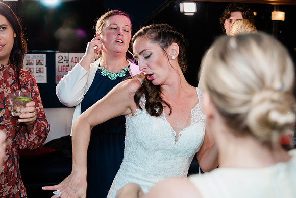 wedding-664