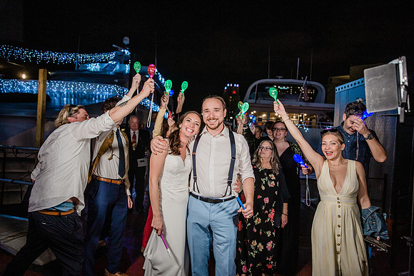 wedding-738