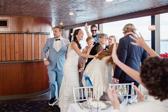 wedding-347