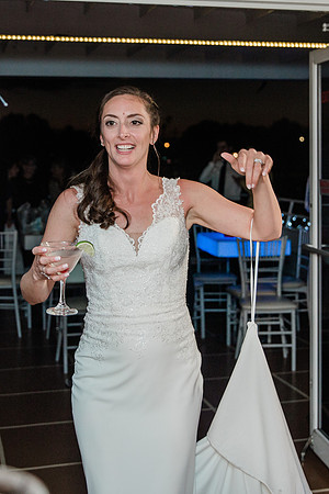 wedding-653