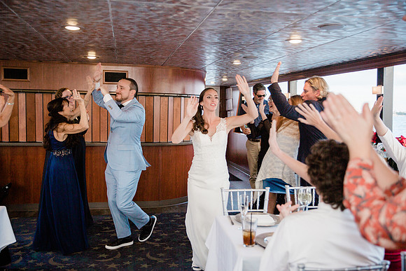 wedding-349
