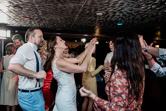 wedding-597
