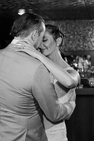 wedding-542