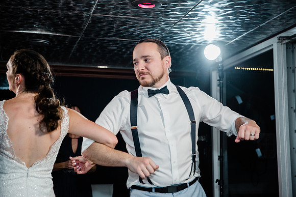 wedding-693