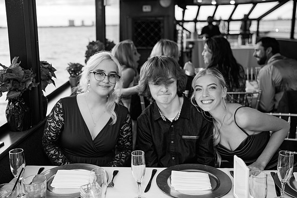 wedding-374