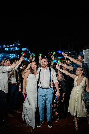 wedding-743
