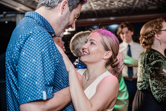 wedding-593