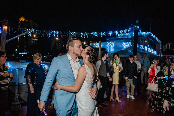 wedding-745
