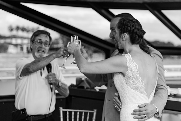 wedding-437