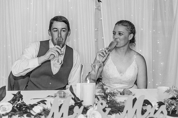 wedding-1143
