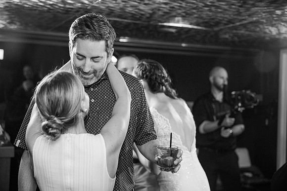 wedding-638