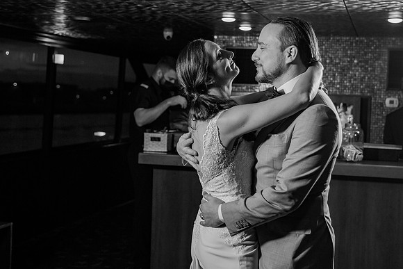 wedding-539