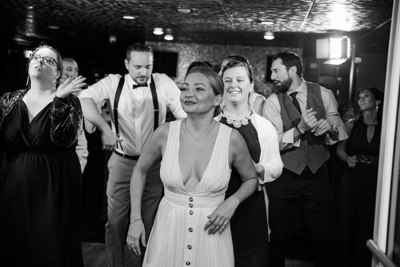 wedding-699