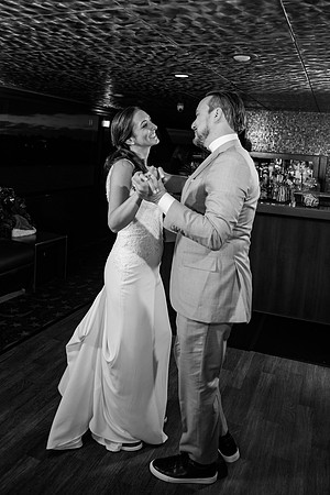 wedding-548