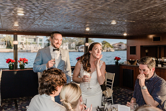 wedding-378