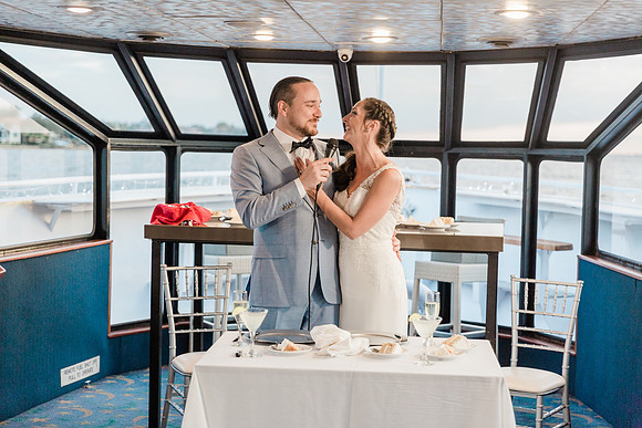 wedding-398