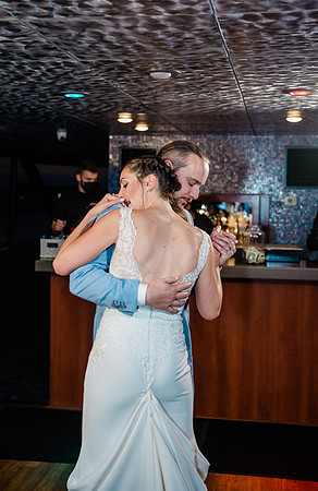 wedding-543