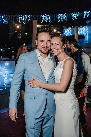 wedding-750