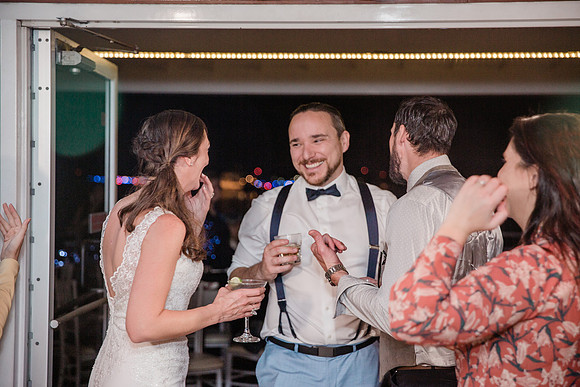 wedding-662