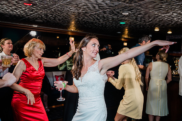 wedding-618