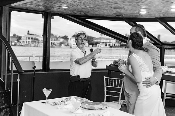 wedding-435
