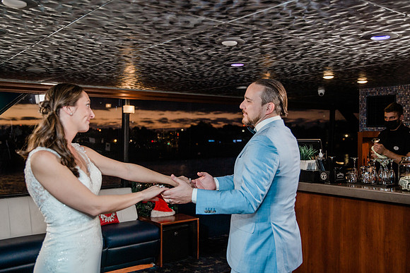 wedding-567