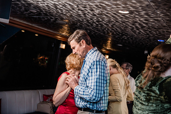 wedding-644