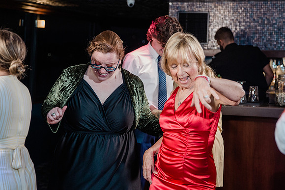 wedding-604
