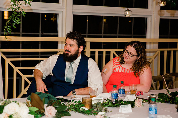 wedding-1140
