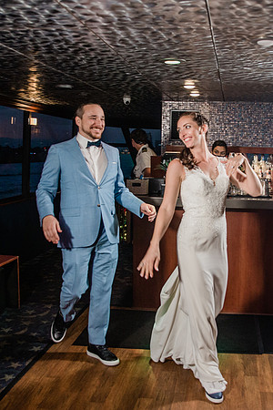 wedding-535