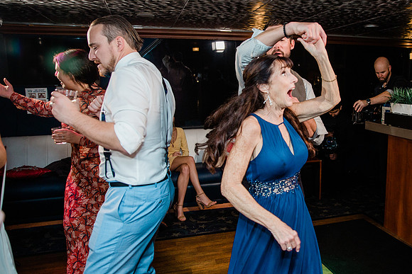 wedding-675