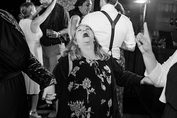 wedding-643
