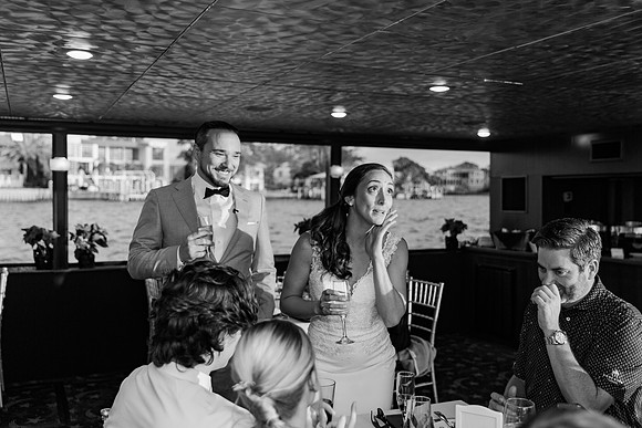 wedding-379