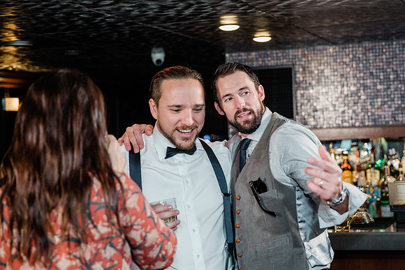 wedding-684