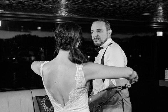 wedding-577