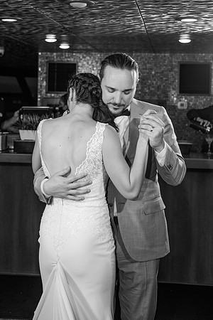 wedding-545