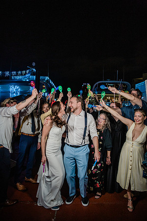 wedding-744