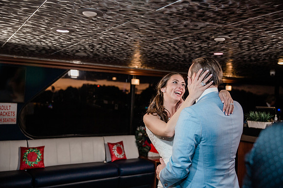 wedding-572