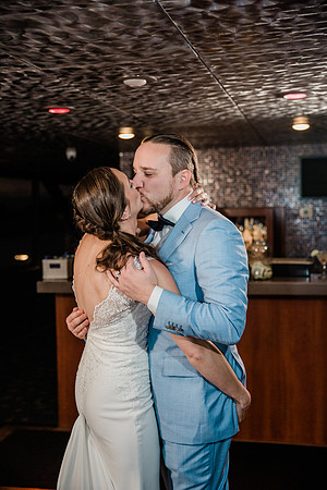 wedding-559