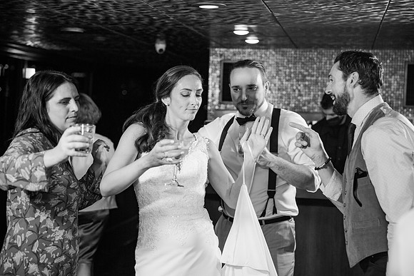 wedding-681