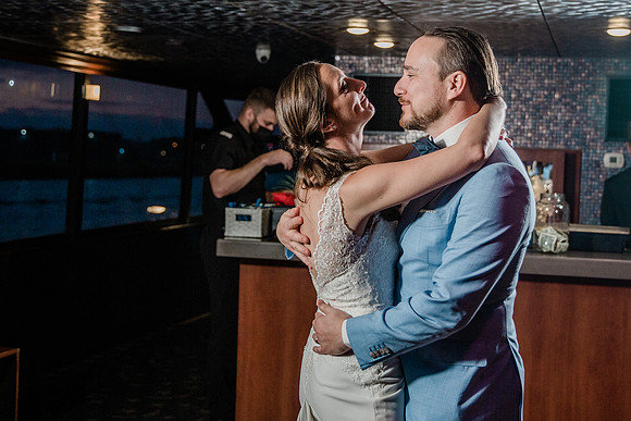 wedding-538