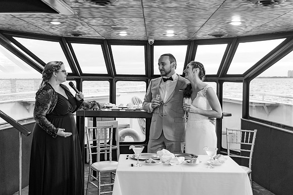 wedding-426