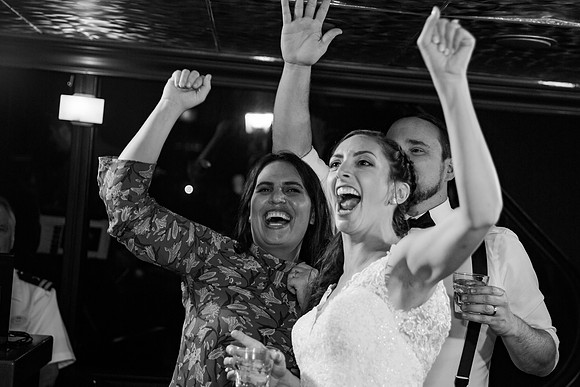wedding-632