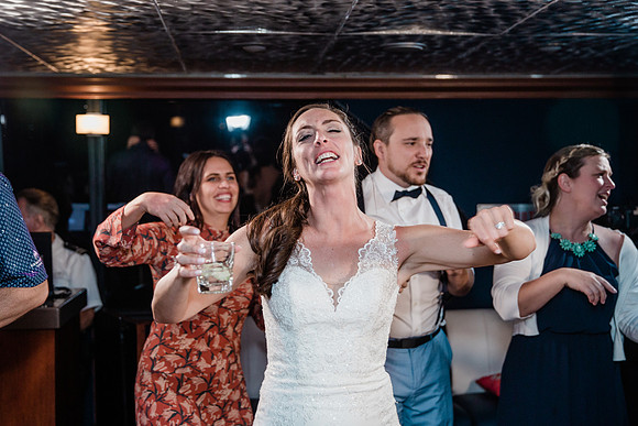 wedding-634