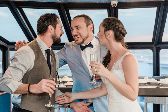 wedding-450