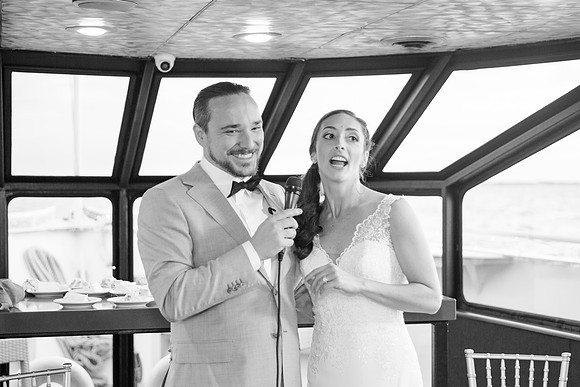 wedding-394